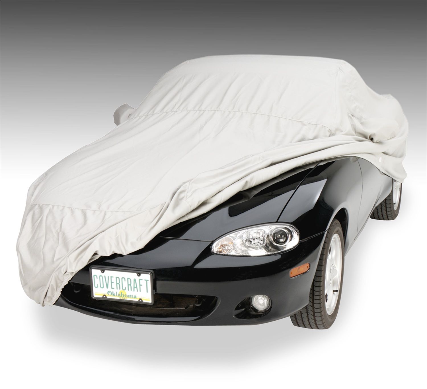 2019, 2018 BMW M5 Car Cover