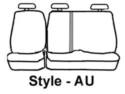 View 2