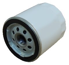img1