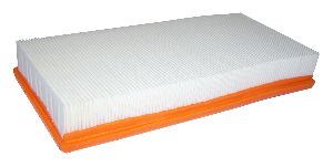 img1
