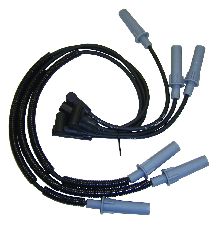 img1