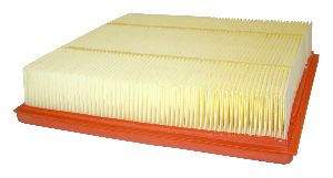 img1
