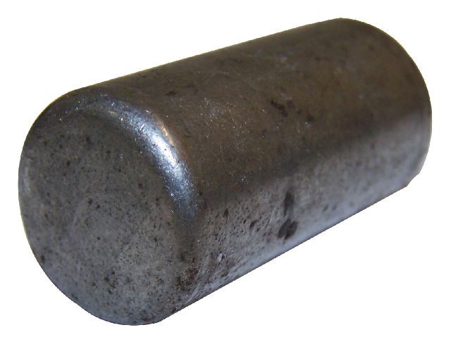 1980-1986 Jeep CJ7 Manual Transmission Shift Linkage Lock Pin (Crown Automotive)