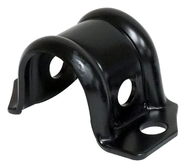1999-2009 Dodge Durango Suspension Stabilizer Bar Bracket (Crown Automotive)