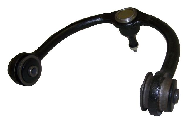 2006-2010 Jeep Commander Suspension Control Arm - Front Left Upper or Front Right Upper (Crown Automotive)