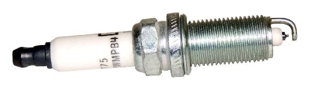 2016-2018 Fiat 500X Spark Plug (Crown Automotive)
