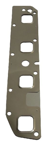 2004-2008 Dodge Durango Exhaust Manifold Gasket - Right (Crown Automotive)
