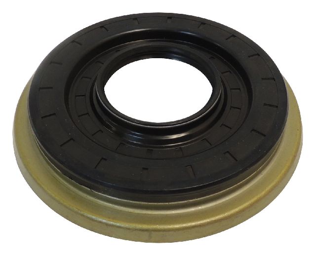 2011-2012 Dodge Durango Drive Axle Shaft Seal - Rear Inner (Crown Automotive)