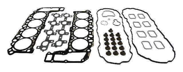 2006 Jeep Commander Engine Cylinder Head Gasket Set (Crown Automotive)