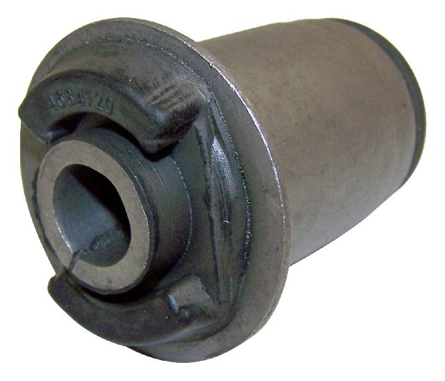 2001-2003 Chrysler Voyager Suspension Control Arm Bushing - Front Left Lower or Front Right Lower (Crown Automotive)