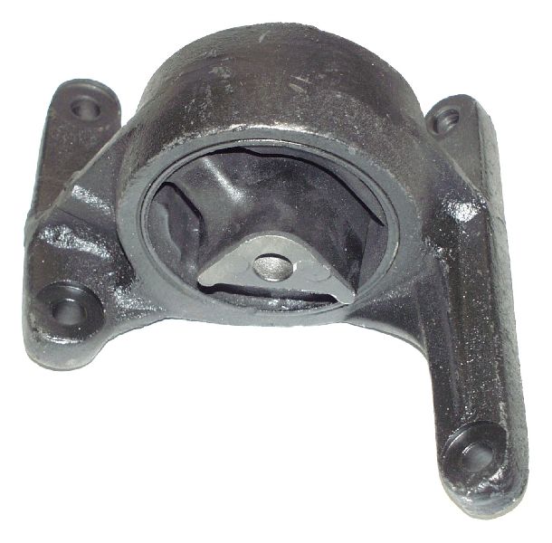 2002-2005 Jeep Liberty Engine Mount - Right (Crown Automotive)