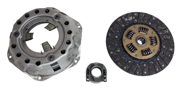 1980-1981 Jeep J10 Transmission Clutch Kit (Crown Automotive)