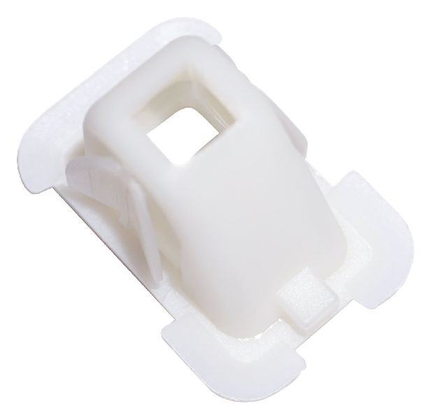 2014-2018 Jeep Cherokee Exterior Trim Fastener (Crown Automotive)