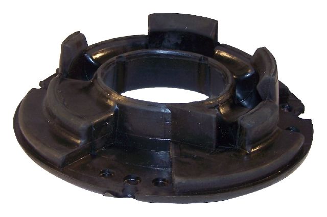 1999-2004 Jeep Grand Cherokee Coil Spring Seat / Insulator (Crown Automotive)