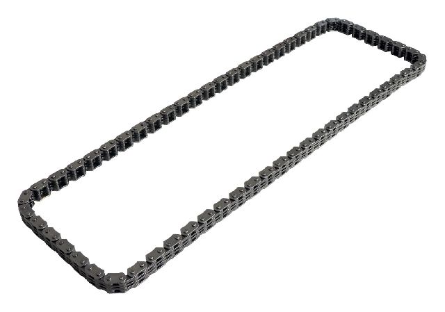 2011-2019 Dodge Journey Engine Timing Chain (Crown Automotive)
