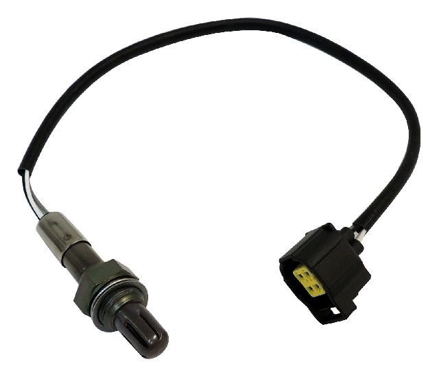 2007-2008 Chrysler Pacifica Oxygen Sensor - Front (Crown Automotive)
