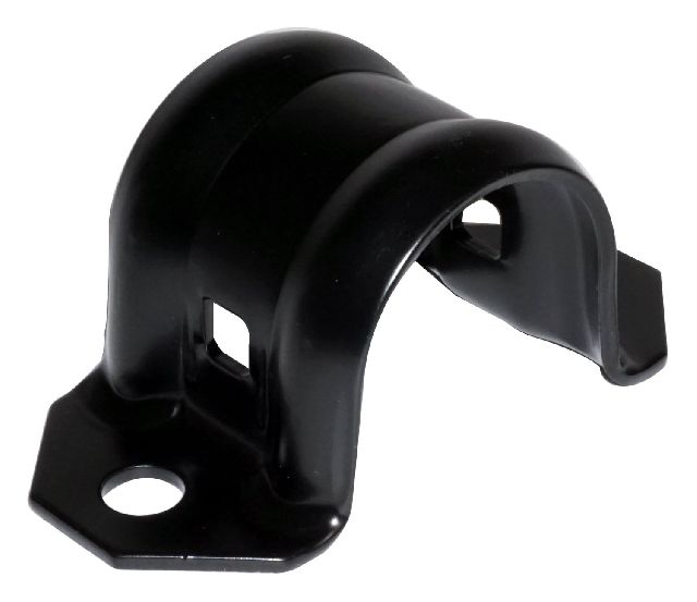 1997-2006 Jeep Wrangler Suspension Stabilizer Bar Bracket (Crown Automotive)