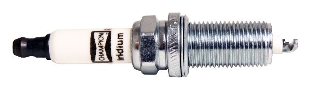 2014-2018 Chrysler 300 Spark Plug (Crown Automotive)