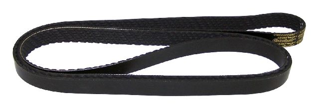 1996-2001 Jeep Cherokee Serpentine Belt - Accessory Drive (Crown Automotive)