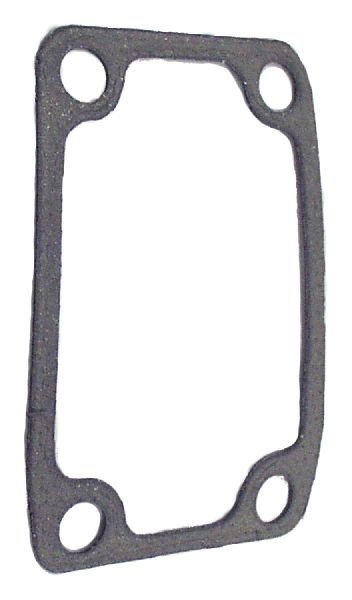 1974-1979 Jeep Cherokee Exhaust Manifold Gasket (Crown Automotive)