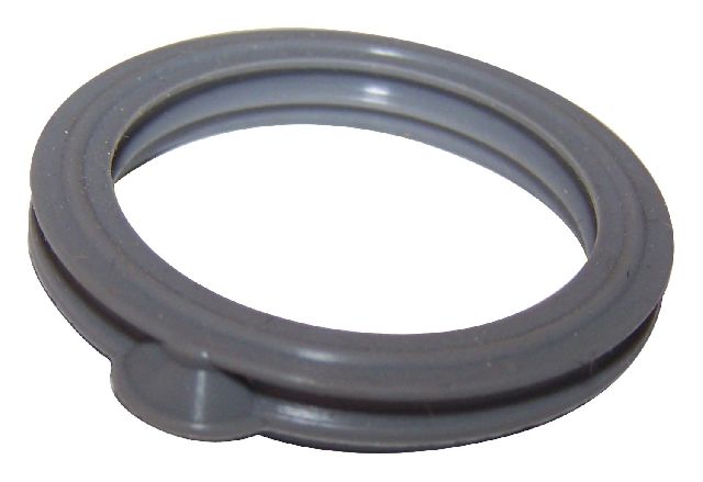2001-2006 Dodge Stratus Spark Plug Tube Seal (Crown Automotive)