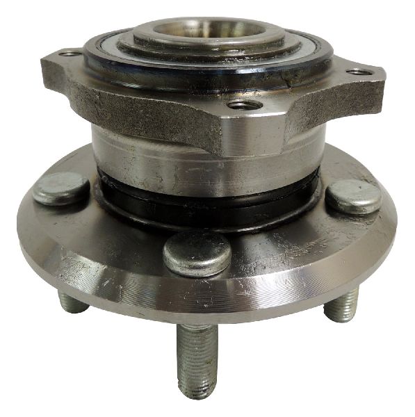2005-2008 Chrysler 300 Axle Hub Assembly - Rear (Crown Automotive)