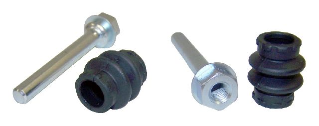 2005-2007 Dodge Caravan Disc Brake Caliper Pin - Front (Crown Automotive)