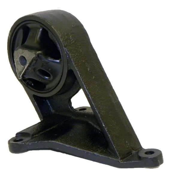 1999-2004 Jeep Grand Cherokee Engine Mount - Front Left (Crown Automotive)