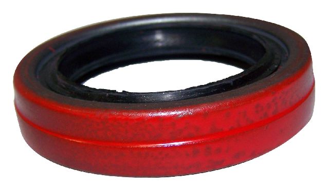 1993-1998 Jeep Grand Cherokee Engine Crankshaft Seal - Front (Crown Automotive)
