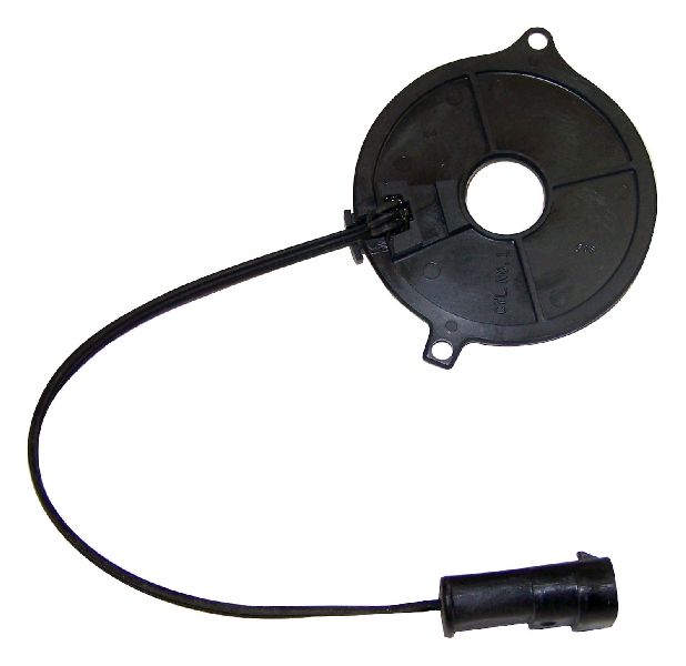 1993 Jeep Grand Wagoneer Distributor Ignition Pickup (Crown Automotive)