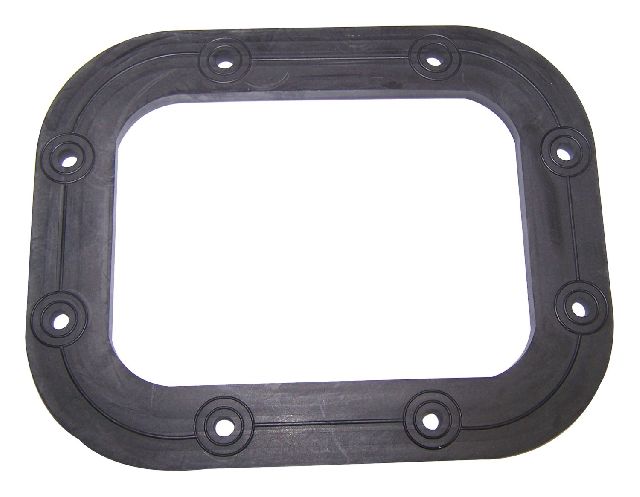 1987-1995 Jeep Wrangler Fuel Tank Sending Unit Gasket (Crown Automotive)