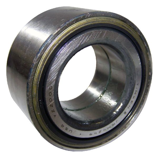 2002-2005 Dodge Neon Wheel Bearing - Front (Crown Automotive)