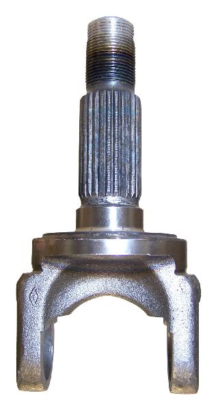 1984-1993 Jeep Cherokee Drive Axle Shaft - Outer (Crown Automotive)