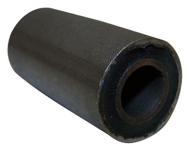 1947-1958 Jeep Willys Leaf Spring Bushing (Crown Automotive)