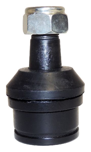1974-1988 Jeep J10 Suspension Ball Joint - Lower (Crown Automotive)