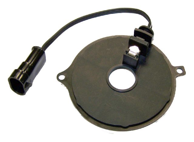 1994-1997 Jeep Cherokee Distributor Ignition Pickup (Crown Automotive)