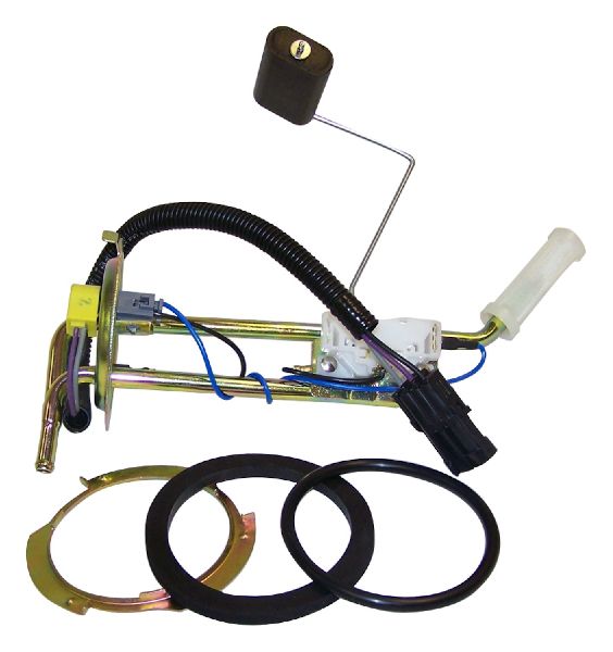 1987-1990 Jeep Wrangler Fuel Tank Sending Unit (Crown Automotive)