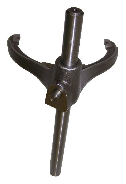 1987-1995 Jeep Wrangler Transfer Case Shift Fork (Crown Automotive)