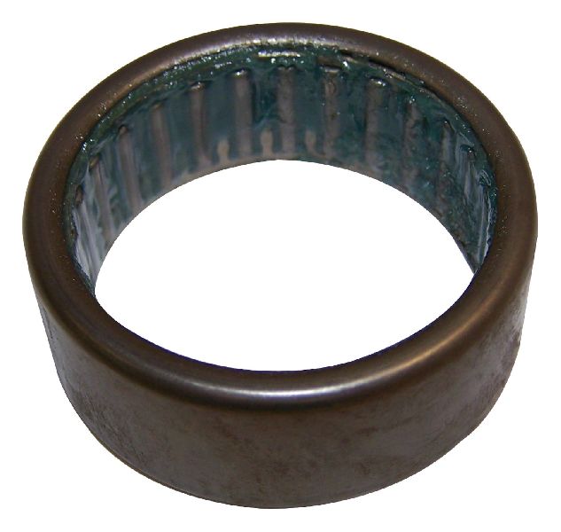 1976-1986 Jeep CJ7 Axle Spindle Bearing (Crown Automotive)