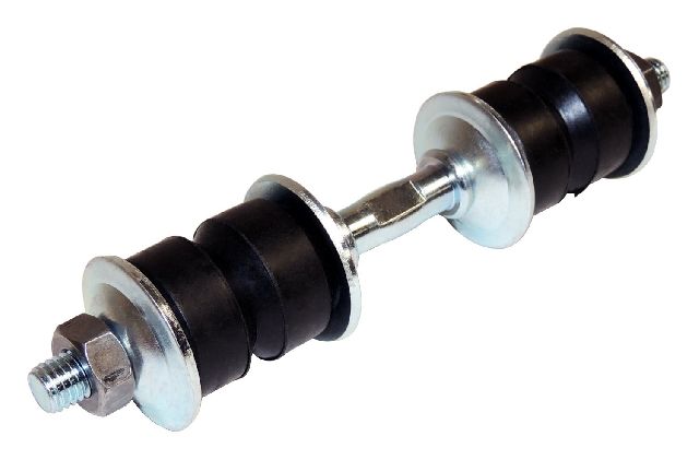 1993-1998 Jeep Grand Cherokee Suspension Stabilizer Bar Link Kit - Rear (Crown Automotive)