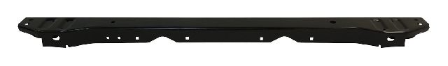 1987-1997 Jeep Wrangler Frame Crossmember - Rear (Crown Automotive)