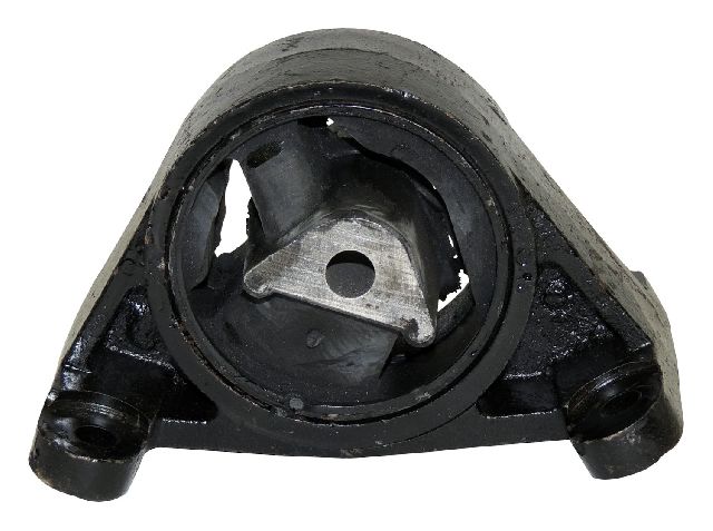 1999-2004 Jeep Grand Cherokee Engine Mount - Front Left (Crown Automotive)