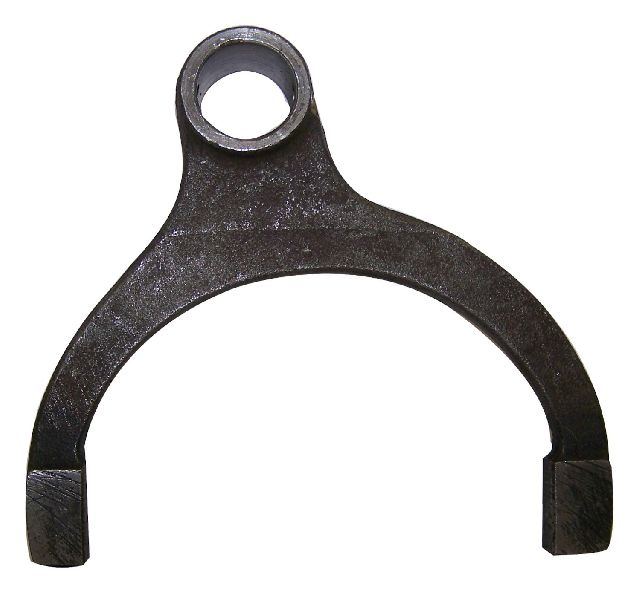 1976-1979 Jeep CJ7 Manual Transmission Shift Fork (Crown Automotive)