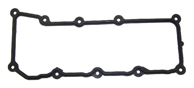 2004 Dodge Durango Engine Valve Cover Gasket - Right (Crown Automotive)