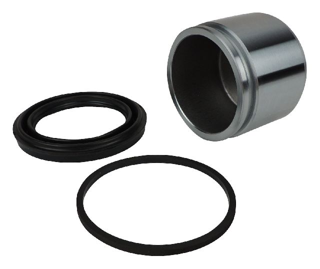 1984-1989 Jeep Cherokee Disc Brake Caliper Repair Kit - Front (Crown Automotive)