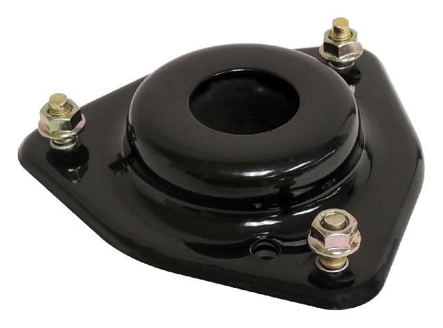 2017-2018 Chrysler Pacifica Suspension Strut Mount - Front (Crown Automotive)