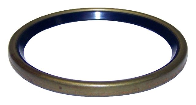 1982-2001 Jeep Cherokee Transfer Case Adapter Seal (Crown Automotive)