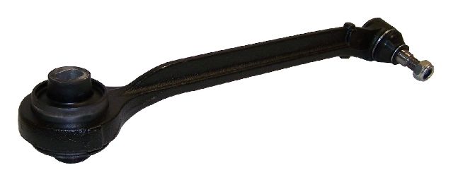 2005-2008 Dodge Magnum Suspension Strut Assembly - Front Right (Crown Automotive)