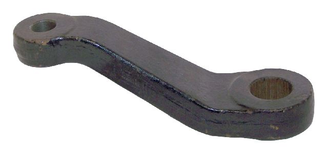 1997-1998 Jeep Wrangler Steering Pitman Arm (Crown Automotive)