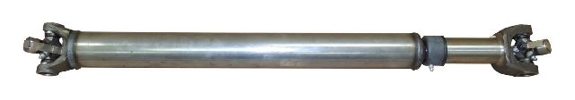 1984-1985 Jeep Cherokee Drive Shaft - Front (Crown Automotive)